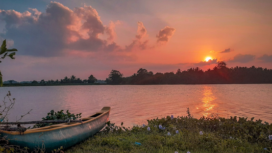 A First-Timer’s Guide to Visit Sri Lanka