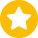 star icon