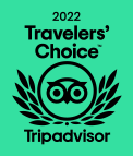 trip advisor icon