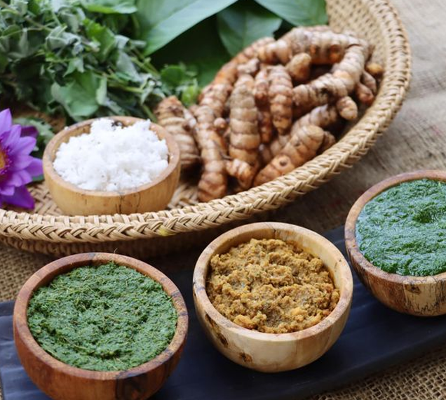 Ayurvedic Management of Diabetes