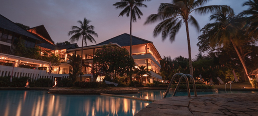 10 Best Luxury Hotels In Colombo For A Perfect Retreat In 2024