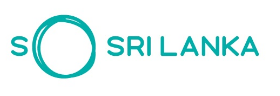 sri lanka logo