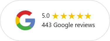 click to see google reviews