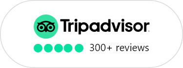 click to see trip advisor reviews